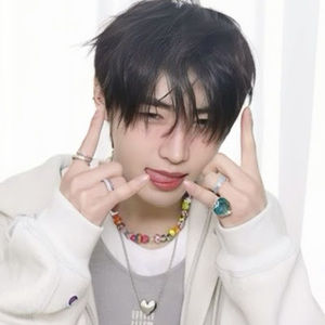 Meet your Posher, Wendy